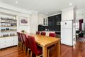 Property photo of 2/689 Hawthorn Road Brighton East VIC 3187