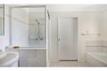 Property photo of 8 Oak Street Highfields QLD 4352