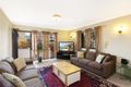 Property photo of 1/8-10 Morwick Street Strathfield NSW 2135