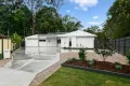 Property photo of 17 Ballymore Court Upper Caboolture QLD 4510