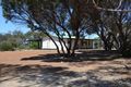 Property photo of 55 Stevens Road Bay Of Shoals SA 5223
