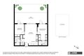 Property photo of 18 Lomandra Drive Clayton South VIC 3169