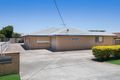 Property photo of 2/35 Drayton Terrace Wynnum QLD 4178