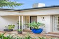 Property photo of 19 Devereux Road Linden Park SA 5065