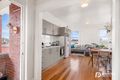 Property photo of 3/73 Goulburn Street Hobart TAS 7000