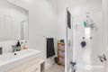 Property photo of 3/73 Goulburn Street Hobart TAS 7000