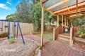 Property photo of 21 Adaleigh Avenue Salisbury East SA 5109