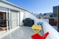 Property photo of 5/44 Buckingham Street Surry Hills NSW 2010