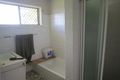 Property photo of 17 Novello Street Mansfield QLD 4122