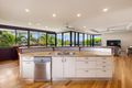 Property photo of 53 Driftwood Drive Castaways Beach QLD 4567