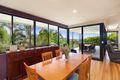 Property photo of 53 Driftwood Drive Castaways Beach QLD 4567