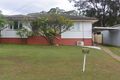 Property photo of 8 Jedda Road Lurnea NSW 2170