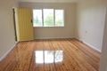 Property photo of 8 Jedda Road Lurnea NSW 2170