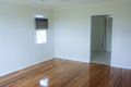 Property photo of 8 Jedda Road Lurnea NSW 2170