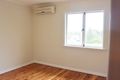 Property photo of 8 Jedda Road Lurnea NSW 2170