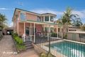 Property photo of 11 Sirius Street St Huberts Island NSW 2257