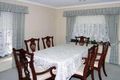 Property photo of 37 Kenswick Drive Hillside VIC 3037