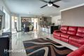 Property photo of 198 Saturn Crescent Bridgeman Downs QLD 4035