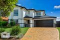 Property photo of 198 Saturn Crescent Bridgeman Downs QLD 4035