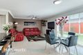 Property photo of 198 Saturn Crescent Bridgeman Downs QLD 4035