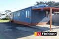 Property photo of 66A/20-24 Pier Road Grantville VIC 3984