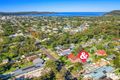 Property photo of 126 Brisbane Avenue Umina Beach NSW 2257