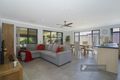 Property photo of 20 Goongarrie Crescent Parkinson QLD 4115