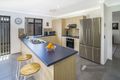 Property photo of 20 Goongarrie Crescent Parkinson QLD 4115