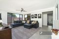 Property photo of 20 Goongarrie Crescent Parkinson QLD 4115