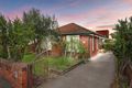 Property photo of 101 Burwood Road Enfield NSW 2136