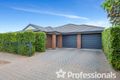 Property photo of 17 Nolan Place Munno Para SA 5115