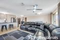 Property photo of 17 Nolan Place Munno Para SA 5115