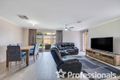 Property photo of 17 Nolan Place Munno Para SA 5115