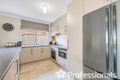 Property photo of 17 Nolan Place Munno Para SA 5115