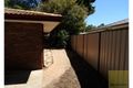 Property photo of 17B Cohuna Drive Armadale WA 6112