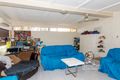 Property photo of 12 Winnecke Avenue East Side NT 0870