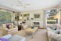 Property photo of 9 Arundel Street West Pymble NSW 2073