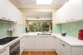 Property photo of 9 Arundel Street West Pymble NSW 2073