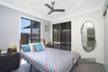 Property photo of 20 Goongarrie Crescent Parkinson QLD 4115