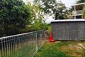 Property photo of 1 Rainbow Crescent Dunwich QLD 4183
