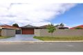 Property photo of 24 Oakapple Drive Duncraig WA 6023