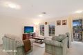 Property photo of 11 Sirius Street St Huberts Island NSW 2257