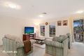 Property photo of 11 Sirius Street St Huberts Island NSW 2257