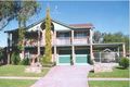 Property photo of 4 Konrads Place Menai NSW 2234