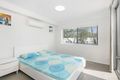 Property photo of 3/166 Herston Road Herston QLD 4006