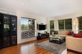Property photo of 1/1A Tunks Street Ryde NSW 2112