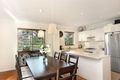Property photo of 1/1A Tunks Street Ryde NSW 2112