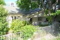 Property photo of 5 Philip Street East Launceston TAS 7250