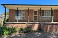 Property photo of 7 Wilkerson Place Dungog NSW 2420