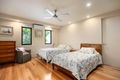 Property photo of 53 Driftwood Drive Castaways Beach QLD 4567